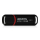 PenDrive Adata USB 3.1 128GB AUV150-128G-RBK